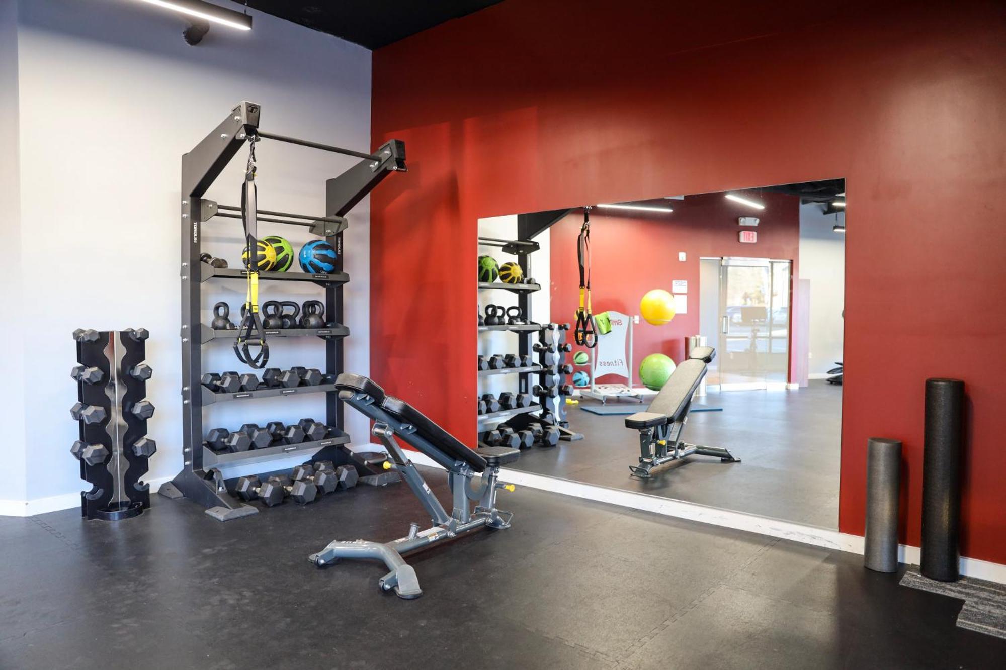 Luxury Apartment With Gym, Steps From Commuter Rail #4011 Reading Exteriör bild
